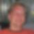 Profilbild på Magnus Tjernström