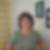 Profilbild på Theresia Frank