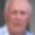 Profilbild på Bo Holmlund