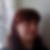 Profilbild på Pernilla Karlsson