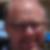 Profilbild på Peter Hult
