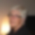 Profilbild på Anita Holmqvist