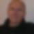 Profilbild på Lars Westford