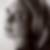 Profilbild på Hannah Holgersson