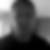 Profilbild på Jörgen Paulsson