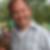 Profilbild på Jörgen Larsen