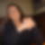 Profilbild på Barbro Halleröd-Björkman