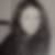 Profilbild på Emine Middleton