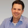 Profilfoto av Per-Anders Rubäck