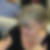 Profilbild på Pia Andrén
