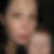 Profilbild på Julie Zetterlund