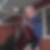 Profilbild på Olle Ahlstedt