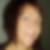 Profilbild på Karin Granell-Lövoll