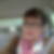 Profilbild på Benita Larsson