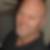 Profilbild på Thomas Mikaelsson