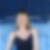 Profilbild på Pernilla Ahrnstedt