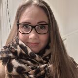Profilfoto av Linda Jonsson