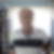 Profilfoto av Håkan Wredfors