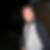 Profilbild på Torbjörn Eriksson