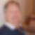 Profilfoto av Anders Lööf