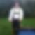 Profilbild på Pontus Hulin