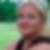 Profilbild på Ulrika Lindberg