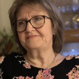 Profilfoto av Helena Andersson
