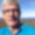 Profilbild på Rolf Skutberg