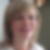 Profilbild på Katarina Vågström