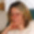 Profilbild på Pöllänen Sirkku