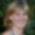 Profilfoto av Maria Backlund