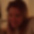 Profilbild på Pelin Sari