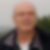 Profilbild på Björn Hammarstedt