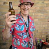Profilfoto av Stefan Weis