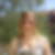 Profilbild på Christine Jonsson