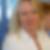Profilbild på Jessica Persson