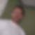 Profilbild på Thomas Enqvist