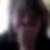 Profilbild på Jeanette Sifverson