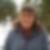Profilbild på Nina Bohigas