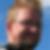 Profilbild på Mats Hermansson