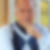 Profilbild på Tony Lundström