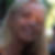 Profilbild på Elisabeth Lundmark