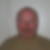 Profilbild på Robert Kahn