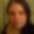 Profilbild på Malin Larsson