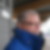 Profilbild på Hans Johansson