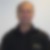 Profilbild på Göran Östman