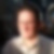Profilbild på Mark Friis