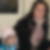 Profilbild på Isabella Glans