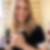 Profilbild på Kornelia Eklund