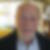 Profilbild på Ulf Nilsson